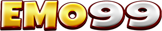 EMO99